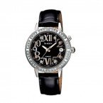 Casio Sheen SHE-4031L-1A