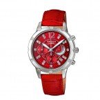 Casio Sheen SHE-5017L-4A