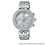 Casio Sheen SHE-5518D-7A