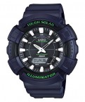 Casio Standard AD-S800WH-2AV
