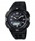 Casio Standard AQ-S800W-1BV