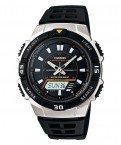 Casio Standard AQ-S800W-1EV