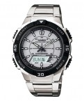 Casio Standard AQ-S800WD-7EV