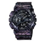 Casio G-Shock GA-110PM-1A