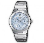Casio Standard LTP-2069D-2AVEF