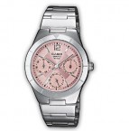 Casio Standard  LTP-2069D-4AVEF