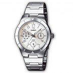 Casio Standard  LTP-2069D-7A2VEF