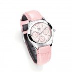 Casio Standard LTP-2069L-4AVEF