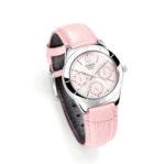 Casio Standard LTP-2069L-4AVEF