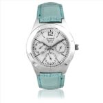 Casio Standard LTP-2069L-7A2VEF