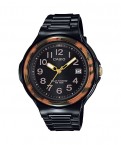 Casio Standard LX-S700H-1BV