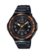 Casio Standard LX-S700H-1BV