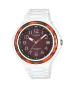 Casio Standard LX-S700H-5BV