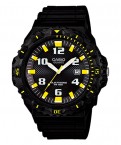 Casio Standard MRW-S300H-1B3V