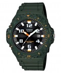 Casio Standard MRW-S300H-3BV