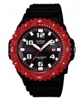 Casio Standard MRW-S300H-4BV