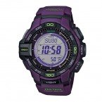Casio Pro-Trek PRG-270-6A