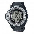 Casio Protrek PRW-3500-1