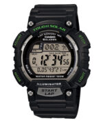 Casio Standard STL-S100H-1AV