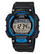 Casio Standard STL-S100H-2AV