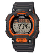 Casio Standard STL-S100H-4AV