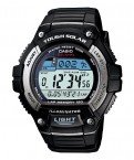 Casio Standard W-S220-1AV