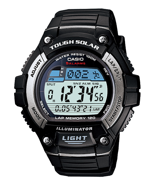 Casio Standard W-S220-1AV – indowatch.co.id