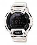 Casio Standard W-S220C-7BV