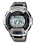 Casio Standard W-S220D-1AV