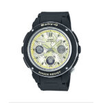 Casio Baby-G BGA-150F-1A