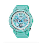 Casio Baby-G BGA-150F-3A