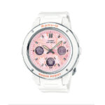 Casio Baby-G BGA-150F-7A