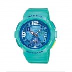 Casio Baby-G BGA-190-3B