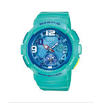 Casio Baby-G BGA-190-3B