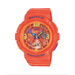 Casio Baby-G BGA-190-4B