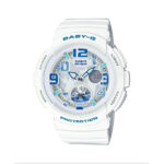 Casio Baby-G BGA-190-7B