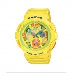 Casio Baby-G BGA-190-9B