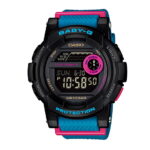 Casio Baby-G BGD-180-2