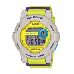 Casio Baby-G BGD-180-3