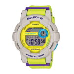Casio Baby-G BGD-180-3