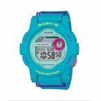 Casio Baby-G BGD-180FB-2