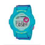 Casio Baby-G BGD-180FB-2