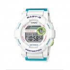 Casio Baby-G BGD-180FB-7