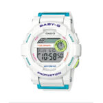 Casio Baby-G BGD-180FB-7