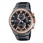 Casio Edifice EFR-542RBM-1A
