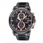 Casio Edifice EFR-543RBM-1A