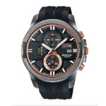 Casio Edifice EFR-543RBP-1A