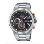 Casio Edifice EFR-544RB-1A