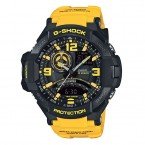 Casio G-Shock GA-1000-9B