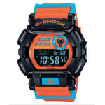 Casio G-Shock GD-400DN-4